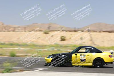 media/May-21-2022-Touge2Track (Sat) [[50569774fc]]/Open/1200pm-100pm skid pad/